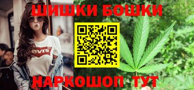 круглые Пыть-Ях